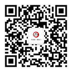 jxf吉祥坊官方微信