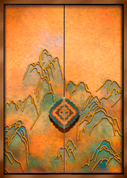 屏幕截图 2025-02-11 141751.png