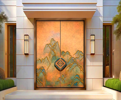 屏幕截图 2025-02-11 145718.png